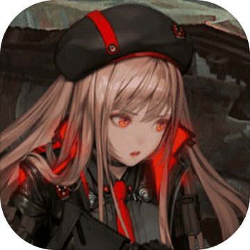 妮姬胜利女神韩服手游中文版下载 v122.8.20