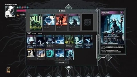 盘点steam2025年新品节热门游戏，国产作品表现亮眼