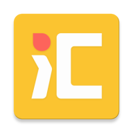 加油汇app手机版下载安装1.4.4最新版