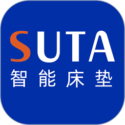 舒榻智能官方版