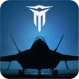 合金风暴手游下载 v1.0.63.550961023