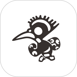 倾听跑app下载  v3.2.7