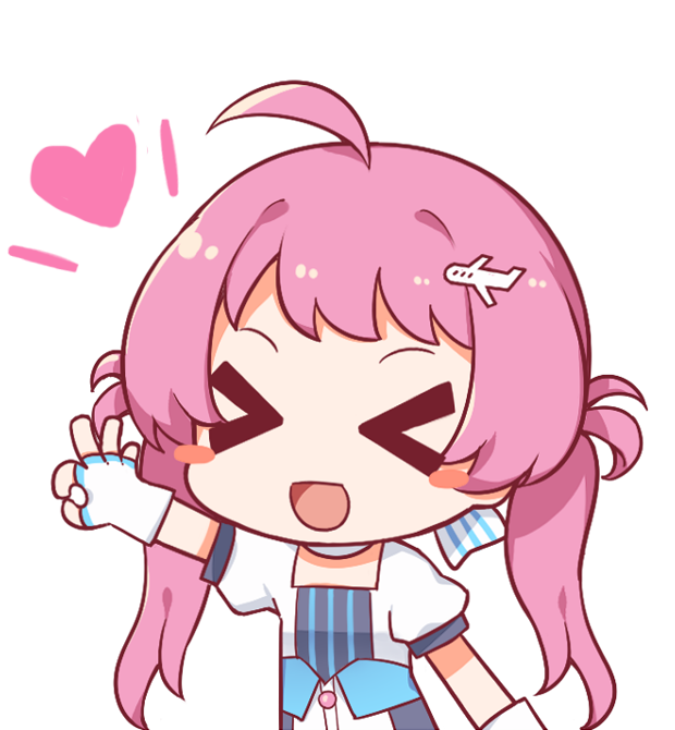 哔哩漫游X最新版v1.6.12 安卓手机版