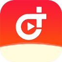 懂片帝永久免费