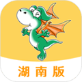 E英语宝 v8.2.7