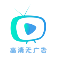 i看tv破解版