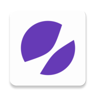 Sharik V3.1.0