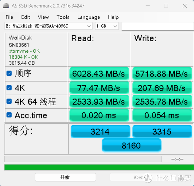 RDNA4首发，性价比爆棚！RX9070&RX9070XT，全线狙击NVIDIA！