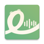 譯妙蛙翻譯官 最新版