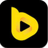 芭蕉小视频v2.4.2