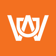 惠尔顿下载 v1.1.7