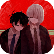 终焉车站 1.0.0