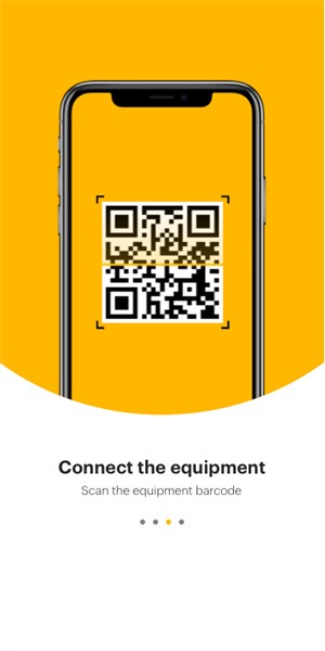 柯达经典云相框app 1.1.40