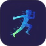 快减肥 V74.0