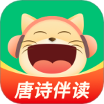 콲app