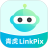青虎云app官方版 1.0.21安卓版