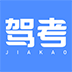 驾考大师下载 v1.6