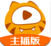 虎牙助手v5.15.14