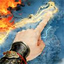 指划江山官方版下载v1.22 安卓版