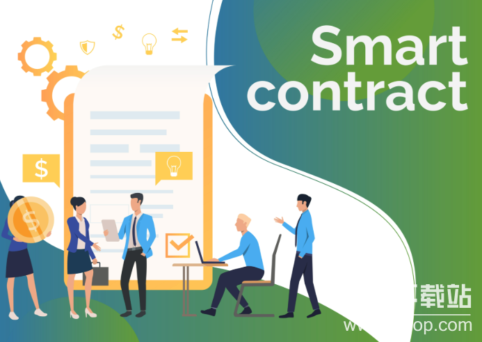 稳定币智能合约审计重要吗？安全漏洞案例