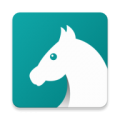 Todo清单免费版  V3.19.0下载