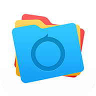 小白文件管理器TV版下载 v2.8.0