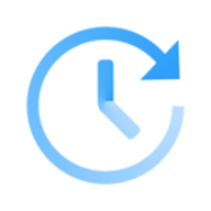 memoryhelper安卓版 v3.0.4