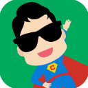 超级教练正版下载 v6.0.2 