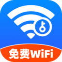 强连WiFi app