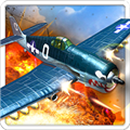空战飞行员二战太平洋  V1.17.008下载