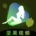 坚果视频app免费版