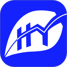 海熠商城APP V2.2.20