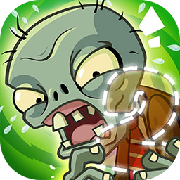 植物大战僵尸2拓维版3.6.0下载 v3.6.7安卓版