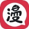 城堡继承者漫画v1.3