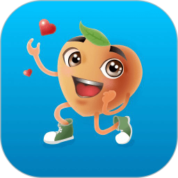 银杏视频最新版