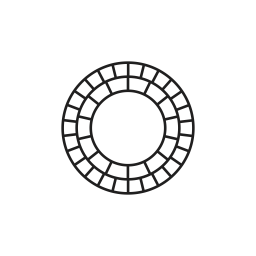 VSCO相机app