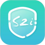 微防伪 V8.11.0