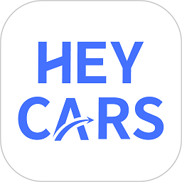 悦行租车司机端App V1.25.6下载