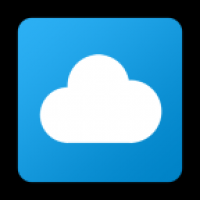 云浏览器官方版下载