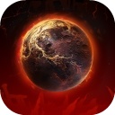 黑光生存进化安卓版下载 v1.0.45