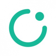 知识星球安卓最新版2024 