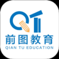 前图教育