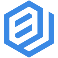 MES生产制造执行系统app官方版1.0.1最新版