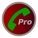AutomaticCallRecorderPro通话录音汉化版
