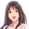 秀秀漫画解锁版v1.0