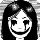 无尽梦魇(Neverending Nightmares)