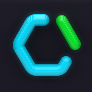 共创世界手机版下载 v2.2.0