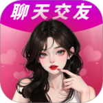 Ƶapp