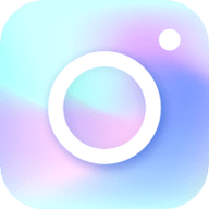 像素照片特效 v2.0.1下载