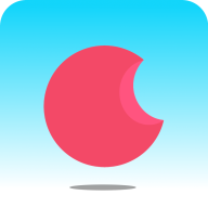 烧饼日语下载 v4.9.7